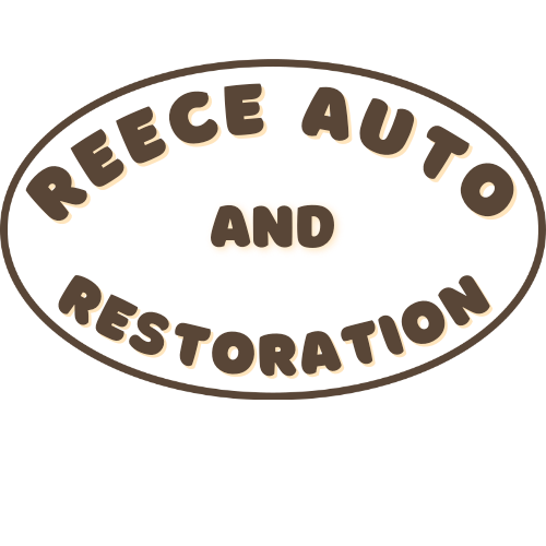 Reece Auto